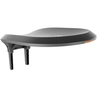 GARDENA 15025-20 Garage Passend für (Modell Rasentrimmer): Gardena Smart Sileno GARDENA 15025-20 Garage Passend für (Modell Rasentrimmer): Gardena Smart Sileno