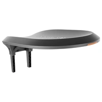 GARDENA 15025-20 Garage Passend für (Modell Rasentrimmer): Gardena Smart Sileno GARDENA 15025-20 Garage Passend für (Modell Rasentrimmer): Gardena Smart Sileno