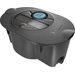 GARDENA AquaPrecise, solar 16010-20 Bewässerungssteuerung GARDENA AquaPrecise, solar 16010-20 Bewässerungssteuerung