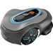 GARDENA 19802-20smart SILENO pro 600m² Mähroboter Geeignet für Fläche max. 600m² GARDENA 19802-20smart SILENO pro 600m² Mähroboter Geeignet für Fläche max. 600m²