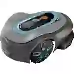 GARDENA smart SILENO pro 600 m² Mähroboter Geeignet für Fläche max. 600 m² GARDENA smart SILENO pro 600 m² Mähroboter Geeignet für Fläche max. 600 m²