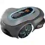GARDENA smart SILENO max 800 m² Mähroboter Geeignet für Fläche max. 800 m² GARDENA smart SILENO max 800 m² Mähroboter Geeignet für Fläche max. 800 m²
