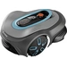 GARDENA smart SILENO max 1.500 m² Mähroboter Geeignet für Fläche max. 1500 m² GARDENA smart SILENO max 1.500 m² Mähroboter Geeignet für Fläche max. 1500 m²