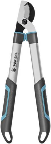 GARDENA 12030-88 EasyCut S Astschere Bypass