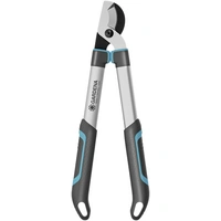 GARDENA 12030-88 EasyCut S Astschere Bypass GARDENA 12030-88 EasyCut S Astschere Bypass