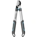 GARDENA EasyCut S 12030-88 Astschere Bypass GARDENA EasyCut S 12030-88 Astschere Bypass