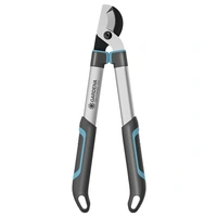 GARDENA 12030-88 EasyCut S Astschere Bypass GARDENA 12030-88 EasyCut S Astschere Bypass