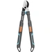 GARDENA 12040-88 TeleCut Pro S Astschere Bypass GARDENA 12040-88 TeleCut Pro S Astschere Bypass