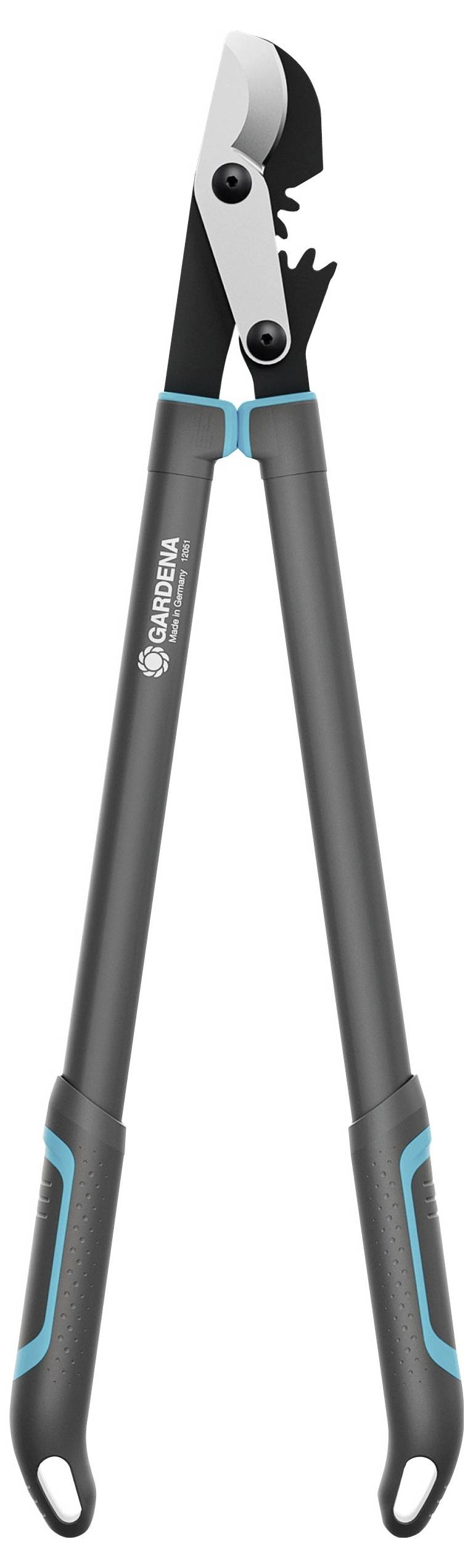 GARDENA 12051-88 EnergyCut Pro L Astschere Bypass