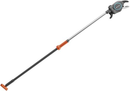GARDENA 12080-88 StarCut Pro S Lopper Bypass 120cm Aluminium Adjus...