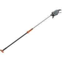 GARDENA StarCut Pro S 12080-88 Astschere Bypass GARDENA StarCut Pro S 12080-88 Astschere Bypass