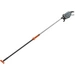 GARDENA StarCut Pro S 12080-88 Astschere Bypass GARDENA StarCut Pro S 12080-88 Astschere Bypass