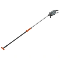 GARDENA StarCut Pro S 12080-88 Astschere Bypass GARDENA StarCut Pro S 12080-88 Astschere Bypass