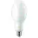Signify 75025100 Glühlampe EEK D (A - G) E27 Spezialform 13W Warmweiß (Ø x L) 75mm x 180mm 1St. Signify 75025100 Glühlampe EEK D (A - G) E27 Spezialform 13W Warmweiß (Ø x L) 75mm x 180mm 1St.