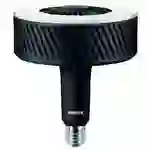 Signify 75371900 Glühlampe EEK F (A - G) E40 Spezialform 140W Neutralweiß (Ø x L) 250mm x 290mm 1St. Signify 75371900 Glühlampe EEK F (A - G) E40 Spezialform 140W Neutralweiß (Ø x L) 250mm x 290mm 1St.
