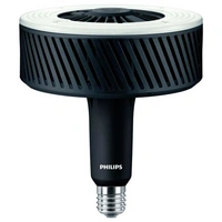 Signify 75371900 Glühlampe EEK F (A - G) E40 Spezialform 140W Neutralweiß (Ø x L) 250mm x 290mm 1St. Signify 75371900 Glühlampe EEK F (A - G) E40 Spezialform 140W Neutralweiß (Ø x L) 250mm x 290mm 1St.