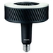 Signify 75371900 Glühlampe EEK F (A - G) E40 Spezialform 140W Neutralweiß (Ø x L) 250mm x 290mm 1St. Signify 75371900 Glühlampe EEK F (A - G) E40 Spezialform 140W Neutralweiß (Ø x L) 250mm x 290mm 1St.