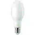 Signify 29933700 Glühlampe EEK C (A - G) E40 Glühlampenform 36W Neutralweiß (Ø x L) 90mm x 230mm 1St. Signify 29933700 Glühlampe EEK C (A - G) E40 Glühlampenform 36W Neutralweiß (Ø x L) 90mm x 230mm 1St.