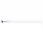 Signify 42103500 Glühlampe EEK E (A - G) G13 Röhrenform 8W Neutralweiß (Ø x L) 28mm x 604mm 1St. Signify 42103500 Glühlampe EEK E (A - G) G13 Röhrenform 8W Neutralweiß (Ø x L) 28mm x 604mm 1St.