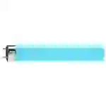 Signify Leuchtstofflampe G13 18W Stabform 1St. Signify Leuchtstofflampe G13 18W Stabform 1St.