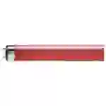 Signify Leuchtstofflampe G13 36W Stabform 1St. Signify Leuchtstofflampe G13 36W Stabform 1St.
