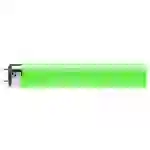 Signify Leuchtstofflampe G13 36W Stabform 1St. Signify Leuchtstofflampe G13 36W Stabform 1St.