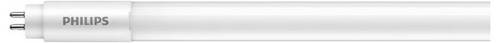 Signify 27521800 Glühlampe EEK D (A - G) G5 Röhrenform 10.5W Warmweiß (Ø x L) 19mm x 563mm 1St.