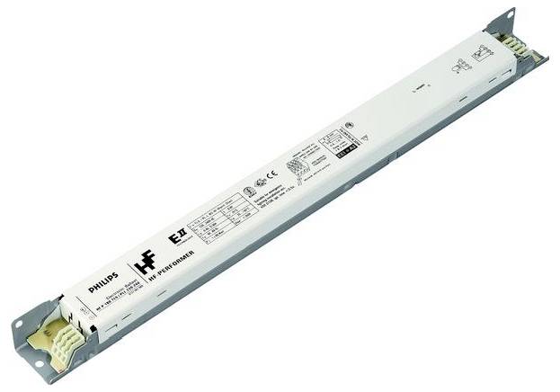 Signify Lampen Vorschaltgerät