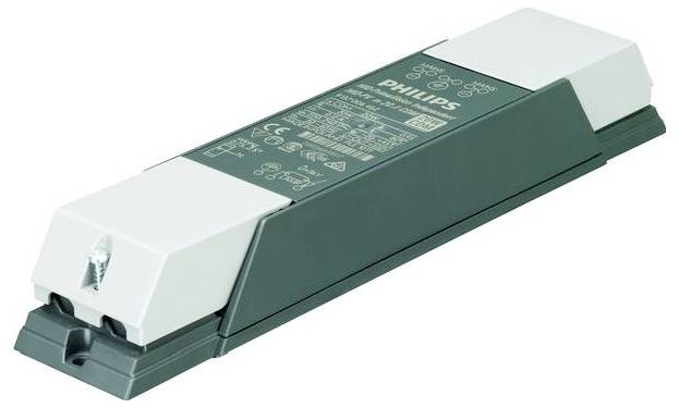 Signify Lampen Vorschaltgerät