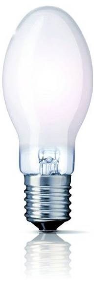 Signify Halogenmetalldampf 15877600 211mm 100W EEK: F (A - G) 1St.