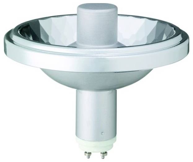 Signify Halogenmetalldampf 68970600 94mm 73W EEK: G (A - G) Warmweiß 1St.