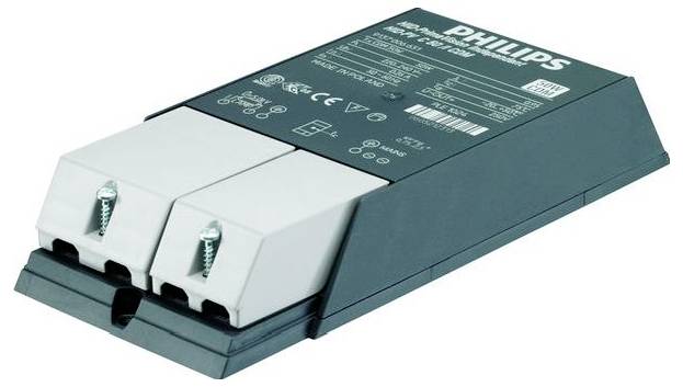 Signify Lampen Vorschaltgerät