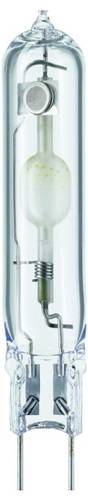 Philips MASTERColour CDM-TC Elite 70W/942 G8.5 1CT metal-halide bulb 73 W 4200 K 7450 lm