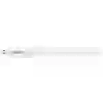 Signify 81925800 Glühlampe EEK D (A - G) G5 Röhrenform 26W Tageslichtweiß (Ø x L) 17mm x 1163mm 1St. Signify 81925800 Glühlampe EEK D (A - G) G5 Röhrenform 26W Tageslichtweiß (Ø x L) 17mm x 1163mm 1St.