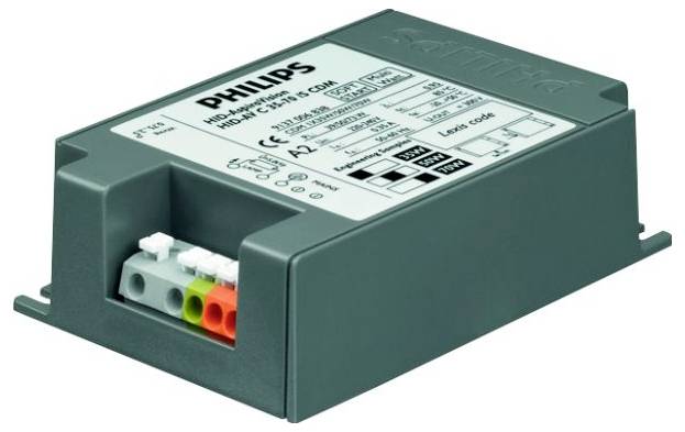 Signify Lampen Vorschaltgerät