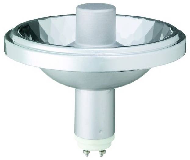 Signify Halogenmetalldampf 68944700 94mm GX 39.1W EEK: G (A - G) Warmweiß 1St.