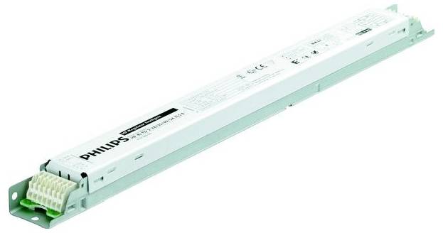 Signify Lampen Vorschaltgerät
