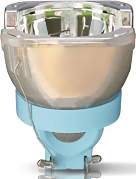 Signify 47812700 Projektor Ersatzlampe