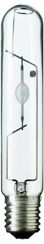 596753 Ampoule E40 149W 4200K - Philips