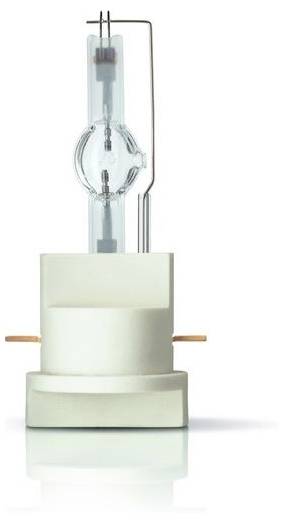 Signify 22129600 Projektor Ersatzlampe