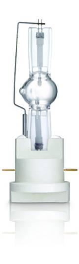 Signify 22134000 Projektor Ersatzlampe