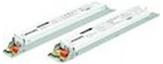 Signify Lampen Vorschaltgerät