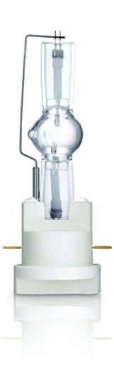 Signify 40275700 Projektor Ersatzlampe