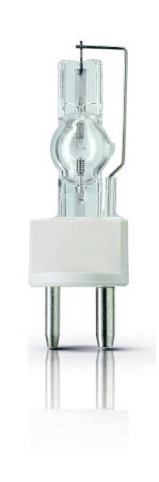 Signify 91573000 Projektor Ersatzlampe