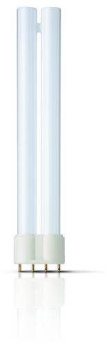 Philips UV-Lampe 2G 11 24W (Ø x L) 39mm x 320mm 92V 1St.