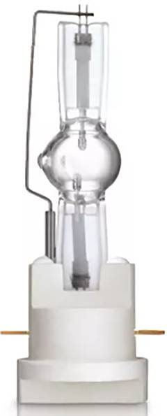 Signify 90830500 Projektor Ersatzlampe