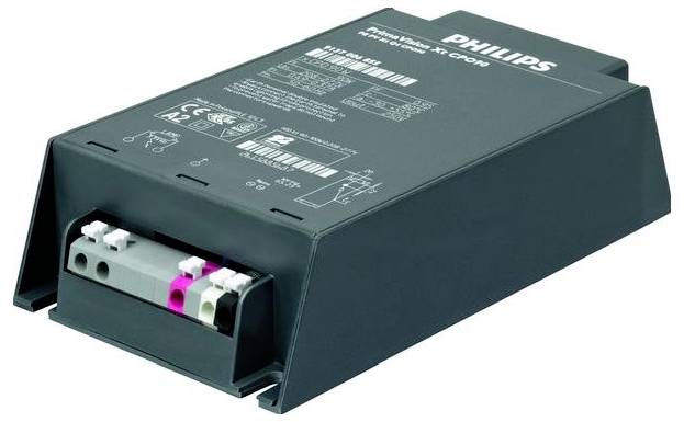 Signify Lampen Vorschaltgerät