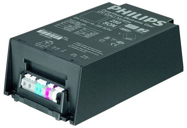 Signify Lampen Vorschaltgerät