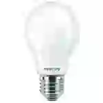 Signify 34794600 Glühlampe EEK D (A - G) E27 Glühlampenform 11.2W Warmweiß (Ø x L) 60mm x 108mm 1St. Signify 34794600 Glühlampe EEK D (A - G) E27 Glühlampenform 11.2W Warmweiß (Ø x L) 60mm x 108mm 1St.