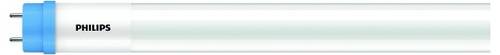 Philips 45977900 Glühlampe EEK F (A - G) G13 Röhrenform 8 W Neutralweiß (Ø x L) 28 mm x 604 mm 1